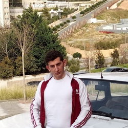 Furkan