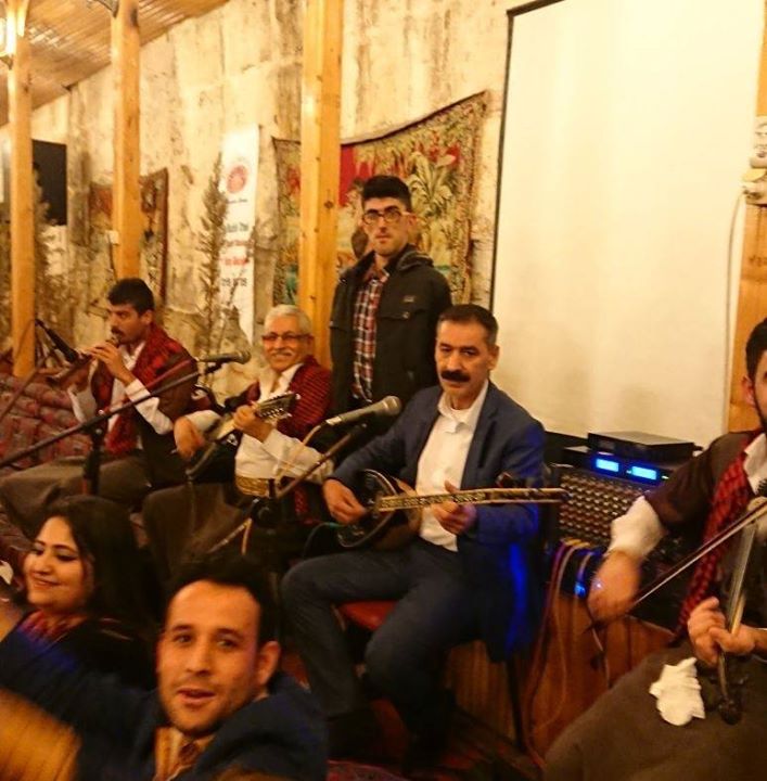 Emre