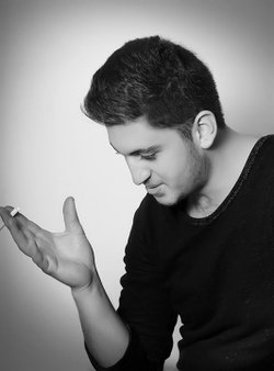 Umut