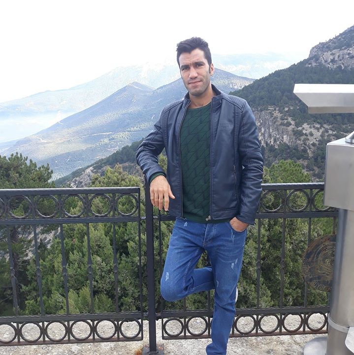 Javad