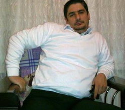 Ayhan