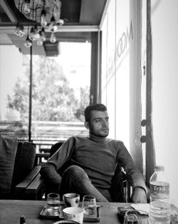 Mehmet