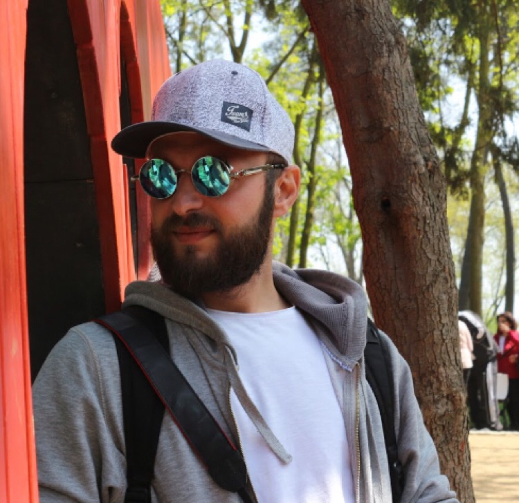 Furkan