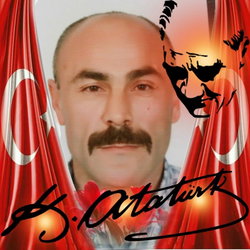 Ibrahim