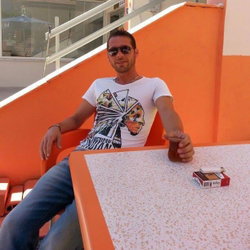 Ferhat