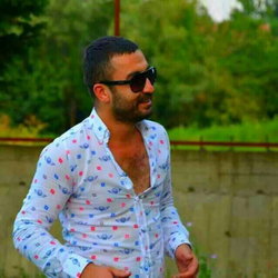 Erdal