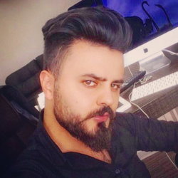 Rıdvan