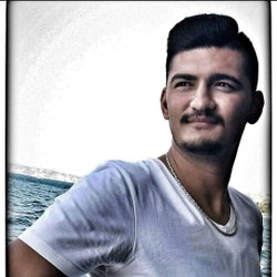 Furkan