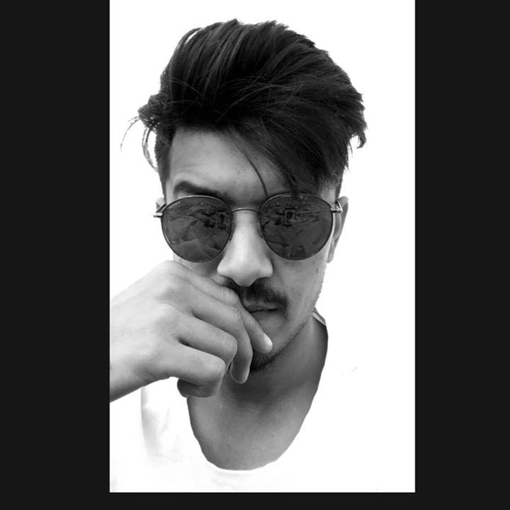 Rinav