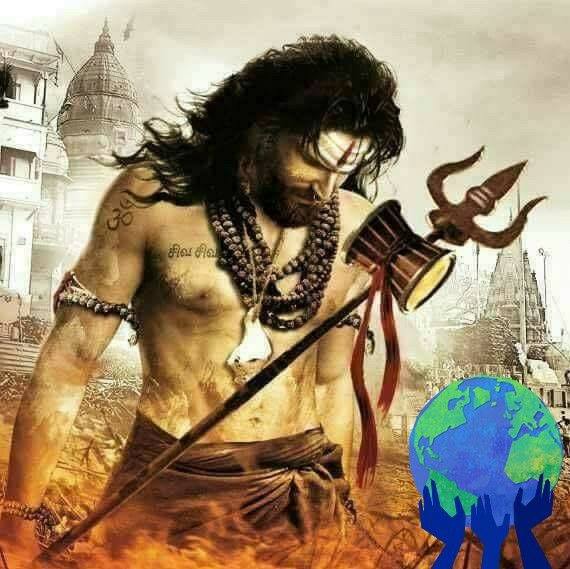 Praveen