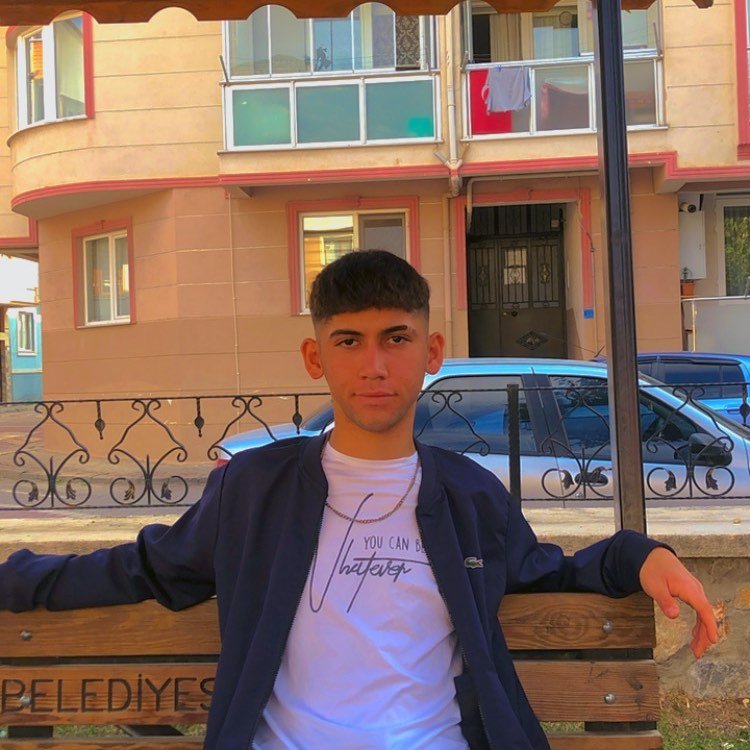 Burak