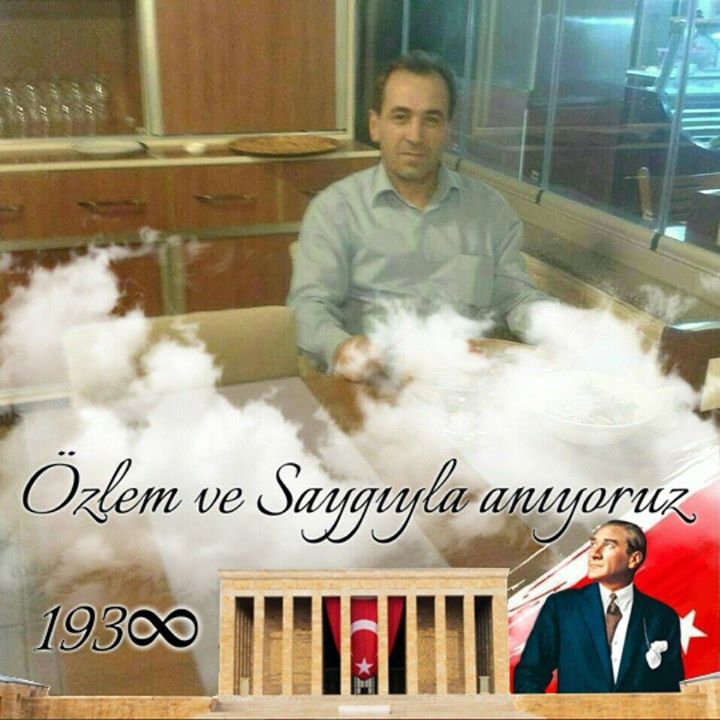 Kamil