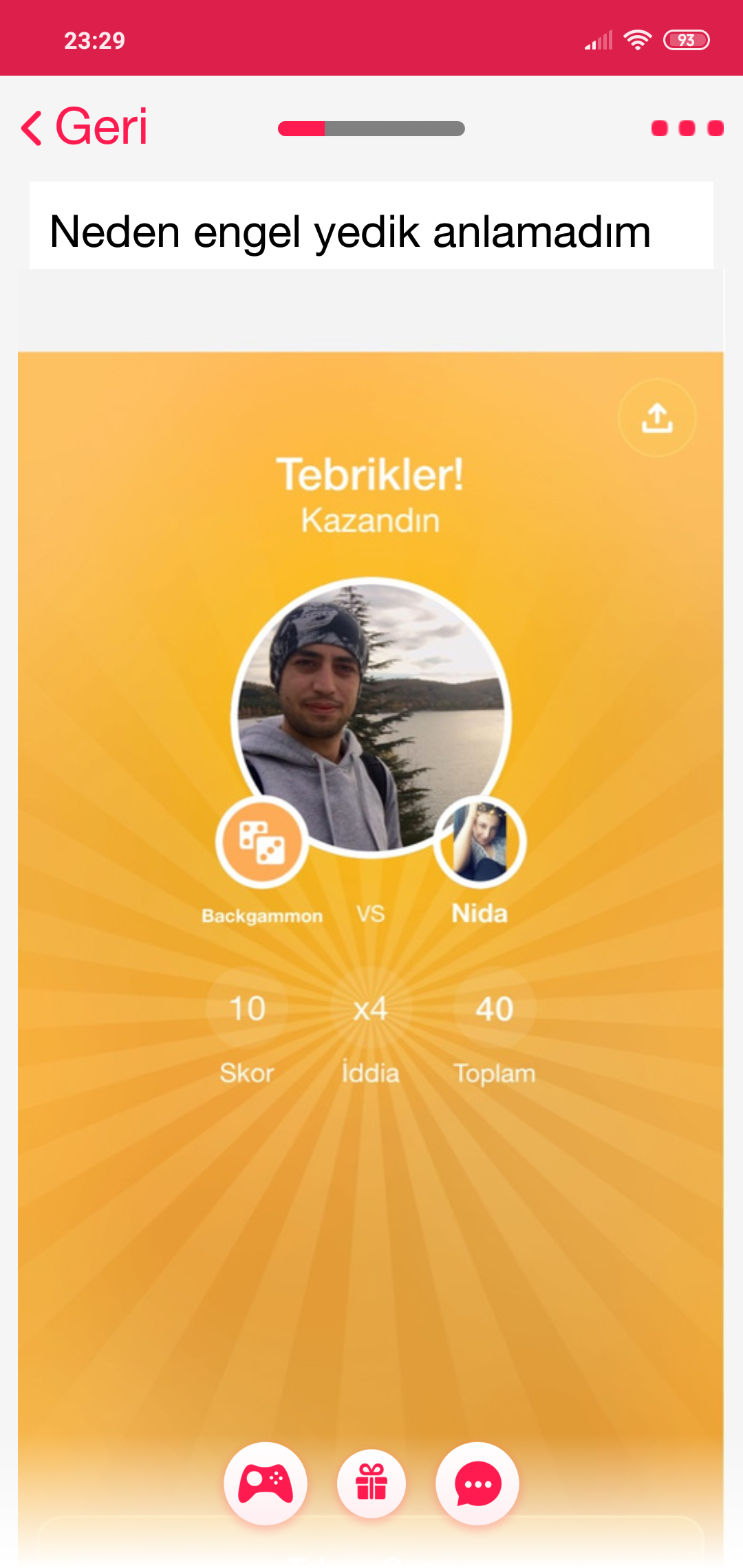 Aykut