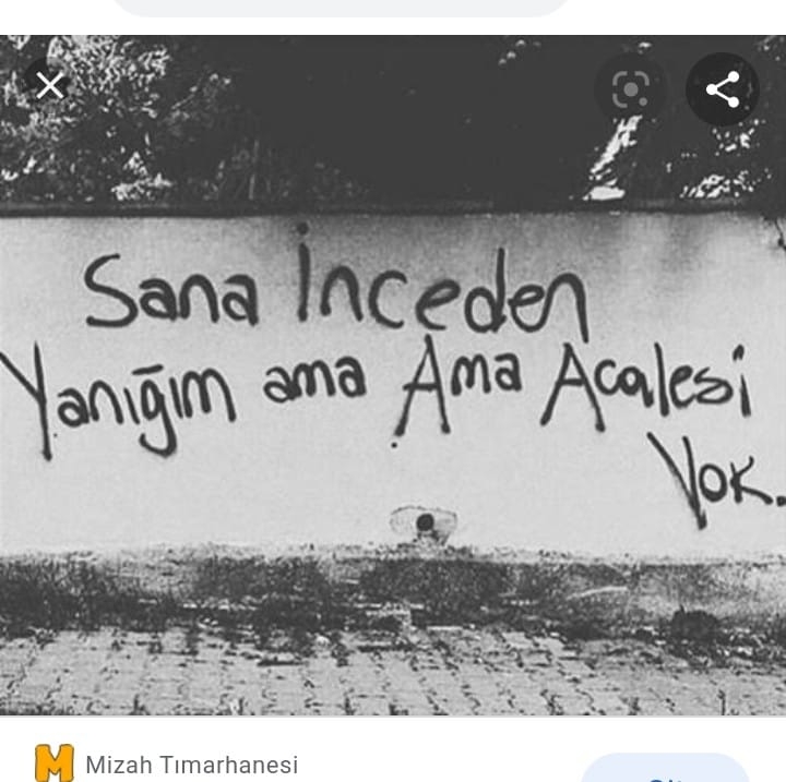 Mart