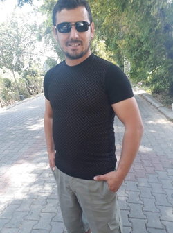 Durmuş