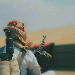 محمد