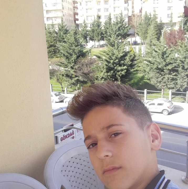 Nuray