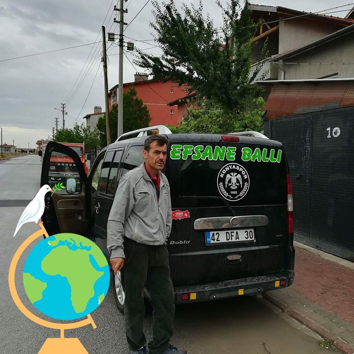 Mustafa