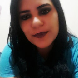 Lilian