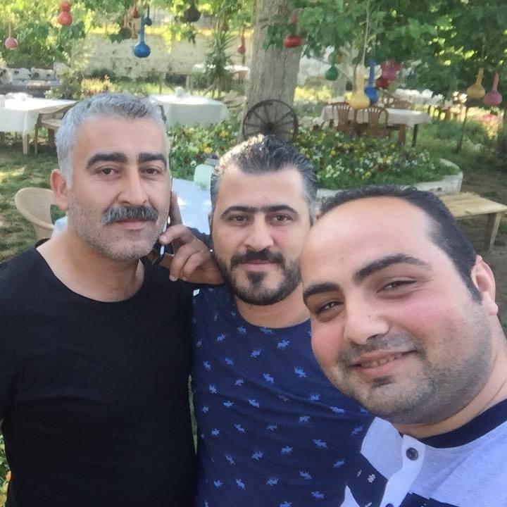 Yusuf