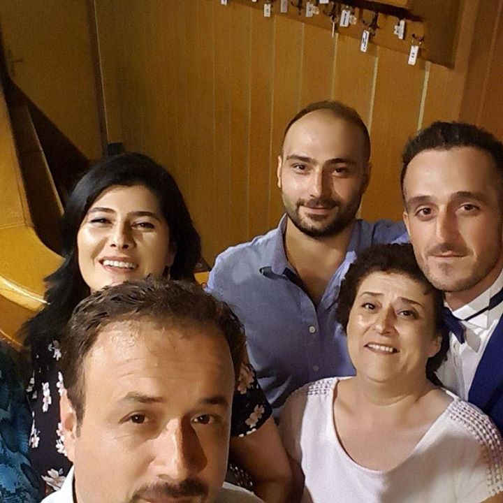 Aydın