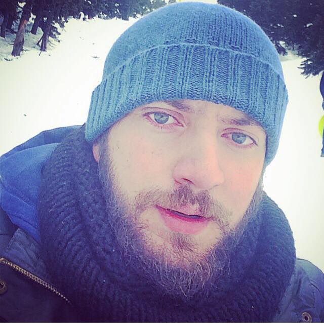 burak