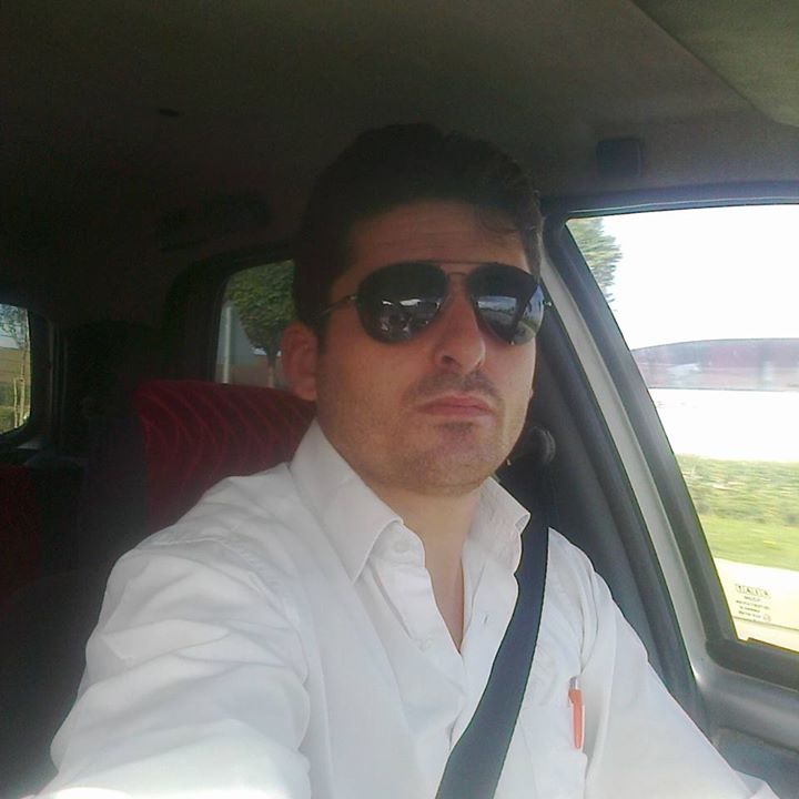 Murat