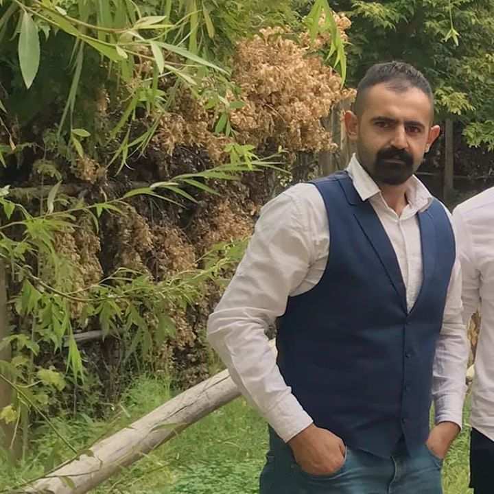 Mehmet