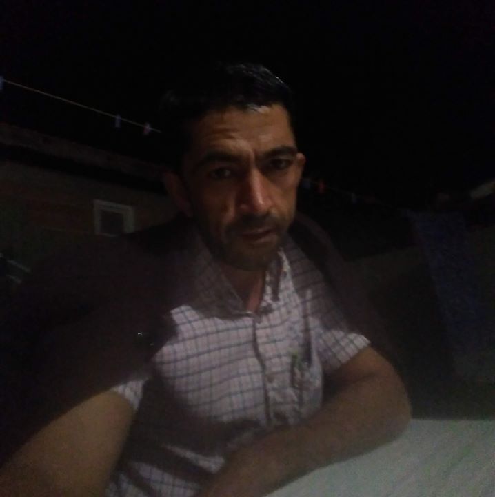 Ersoy