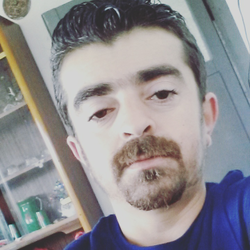 Ergül