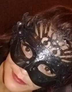 Viviana