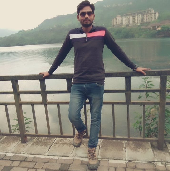 Sandeep