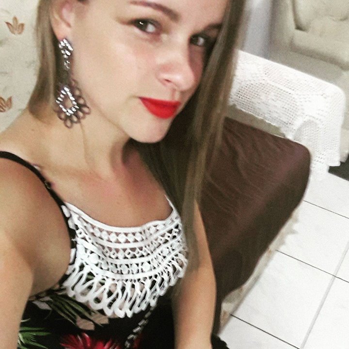 Carolina