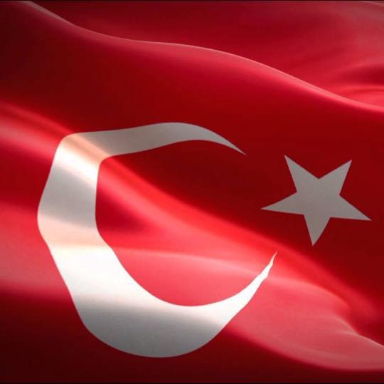 Ilker