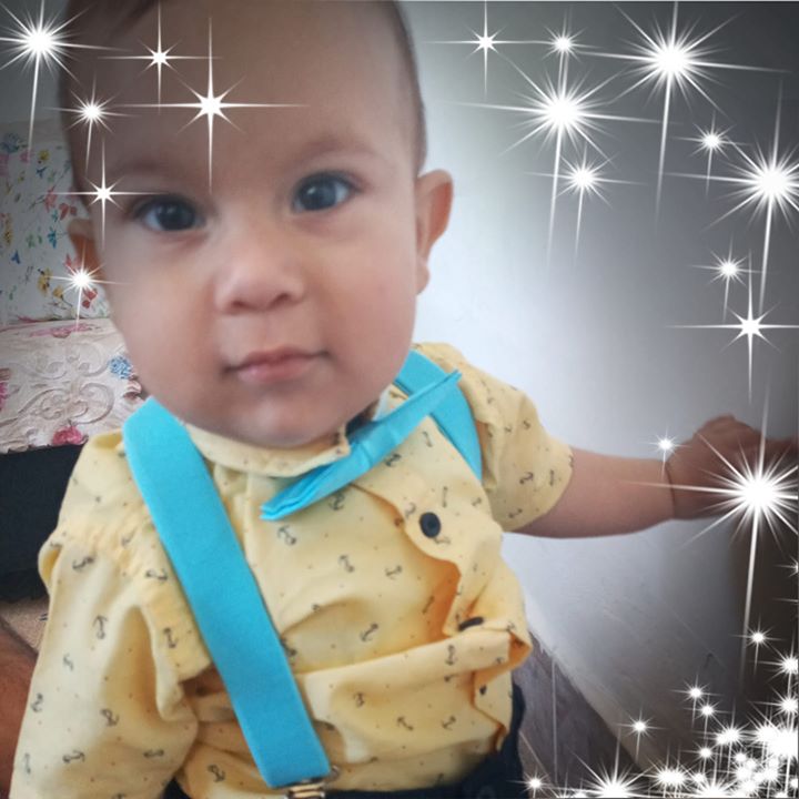 Arzukaan