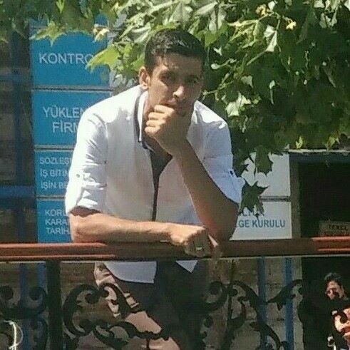 Yunus