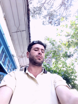 Mehmet