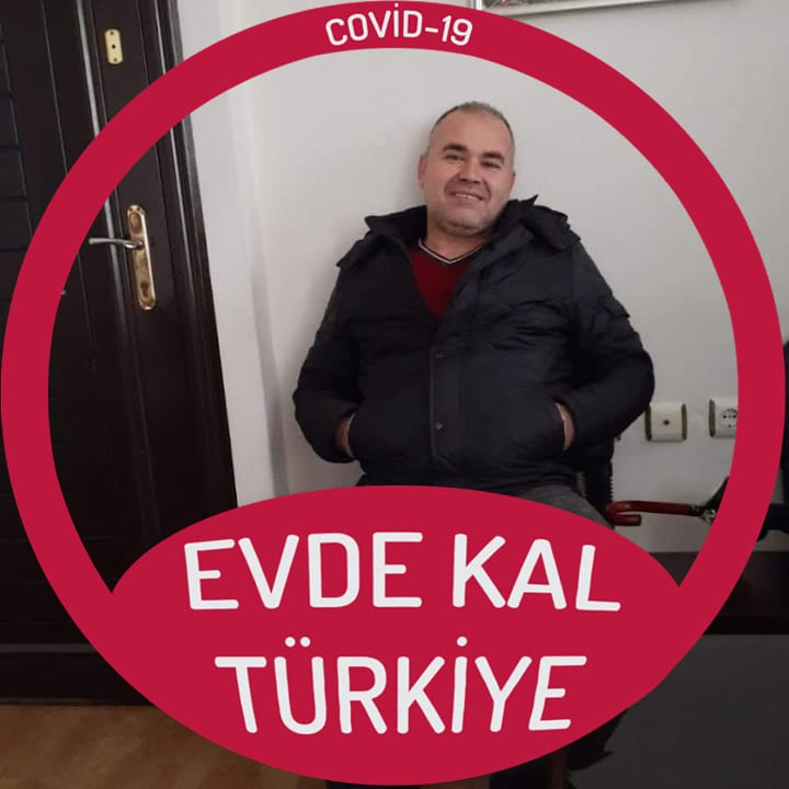 Özkan