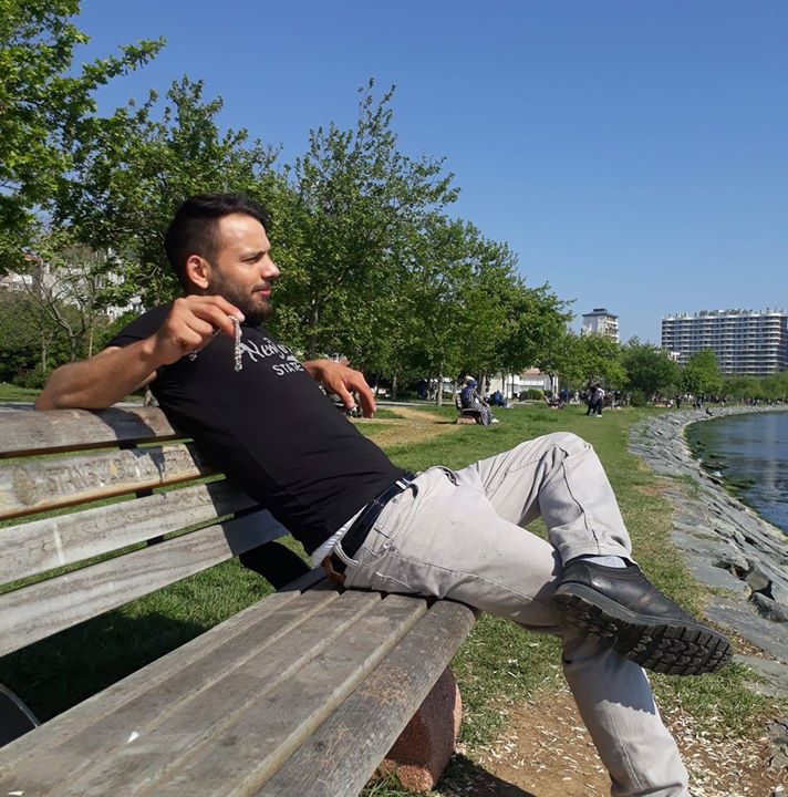 Hasan