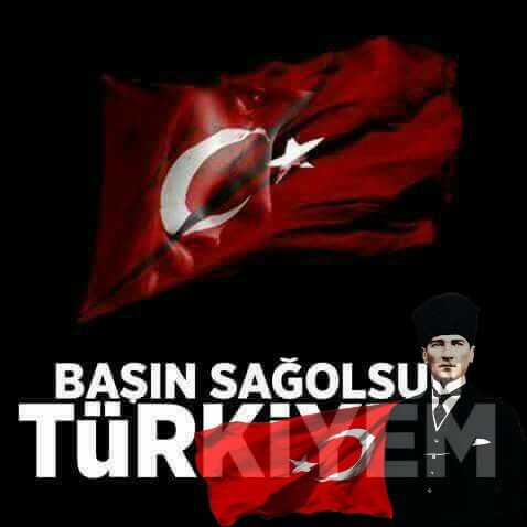 Şükrü