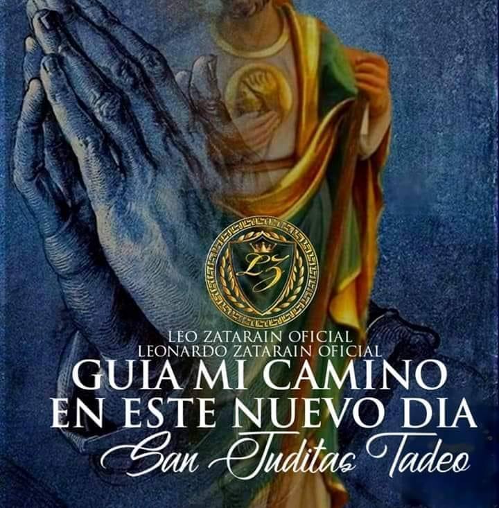 Cristian