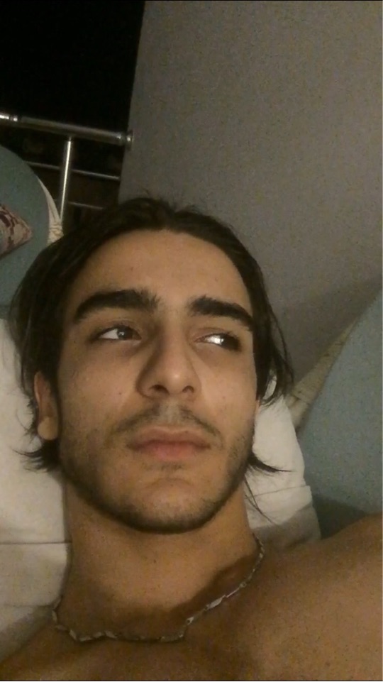 Baran