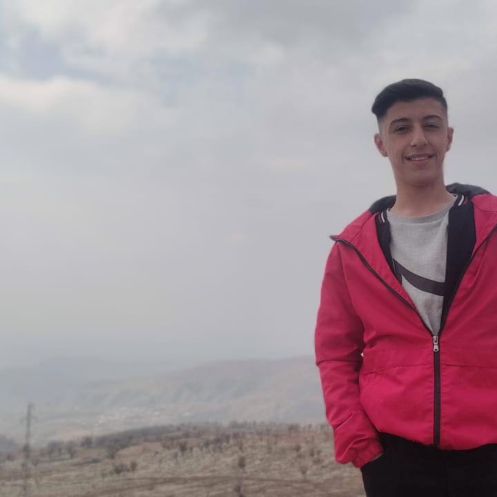 Furkan