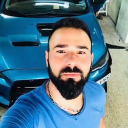Sercan