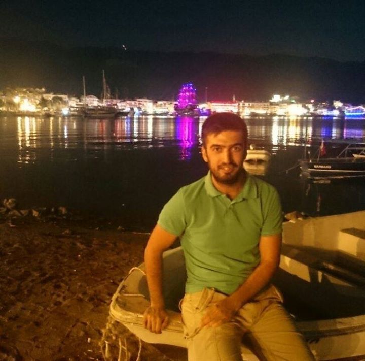 Umut