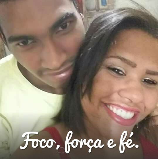 Deisimar