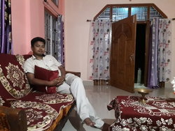 Tarun