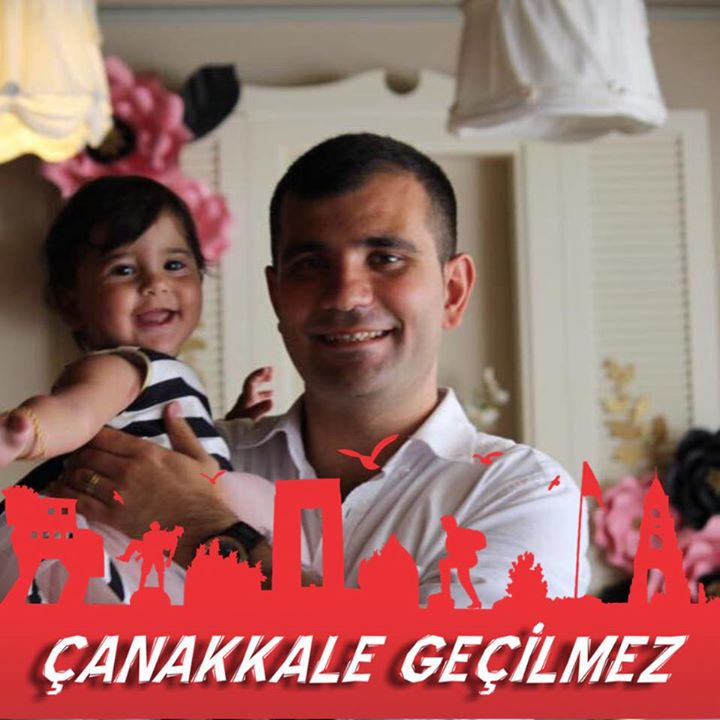 Gürkan