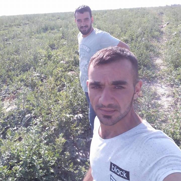Kadir