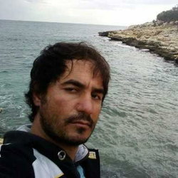 Hüseyin